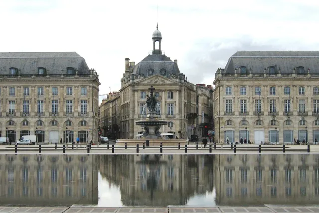 La Halte de Segondignac