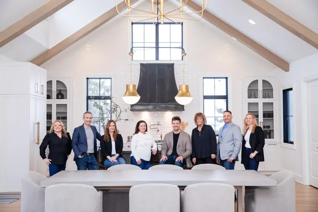 Geneva Lakes Vacations