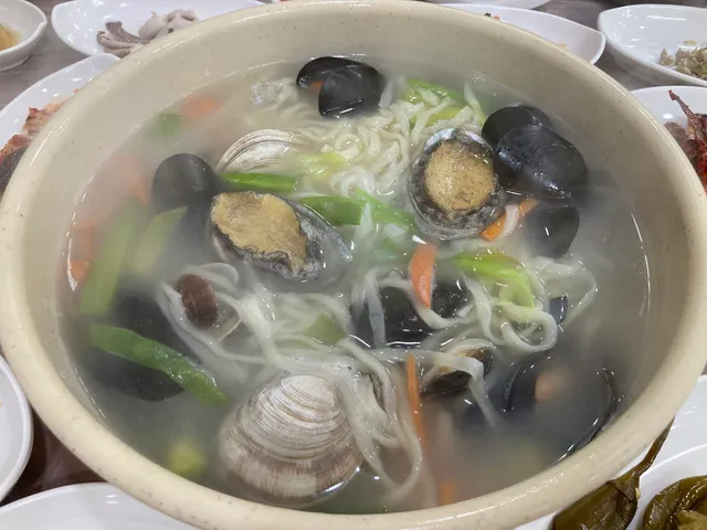 photo-2