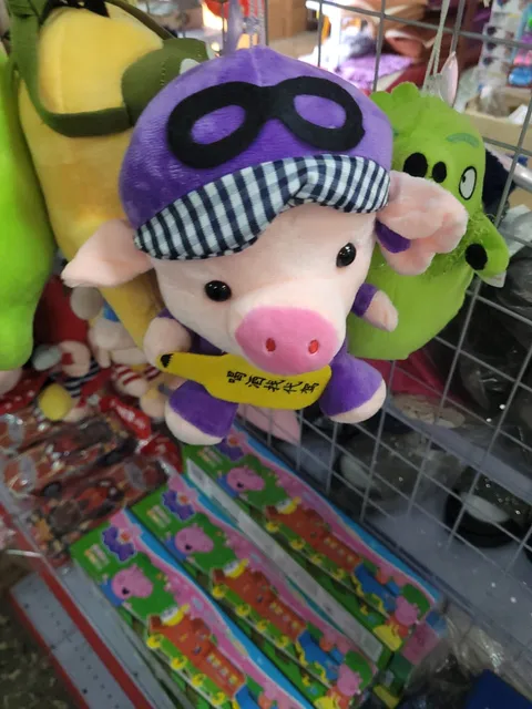 Double Dragon Restaurant and Bar