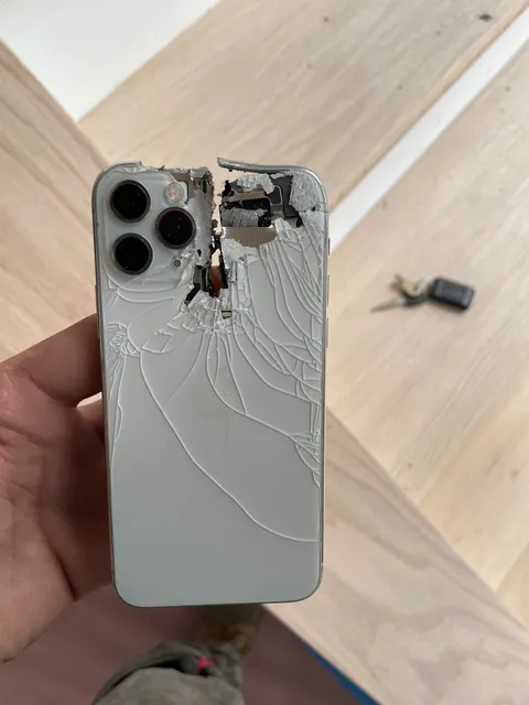 AccessorEZ Phone Repair