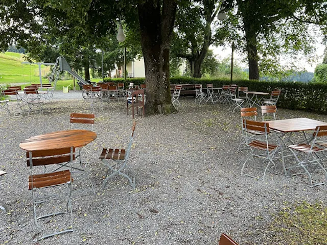 Gasthaus Traube Wielandsweiler