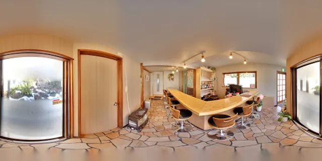 Ristorante e Bar Da･Qui