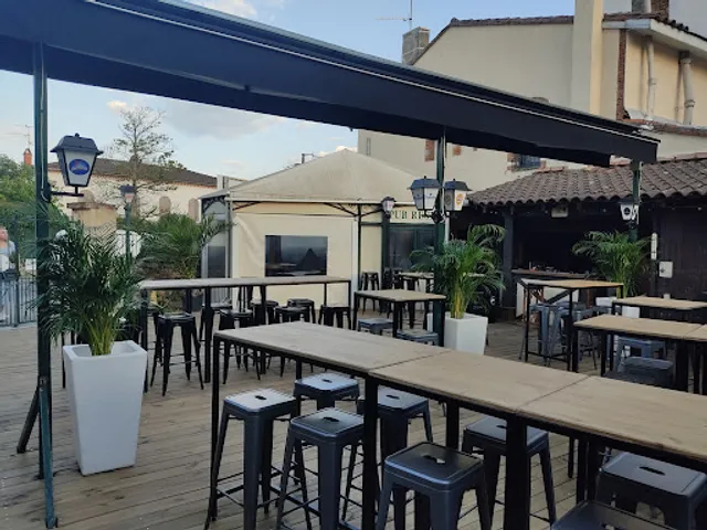 Taverne Heidelberg (B99)