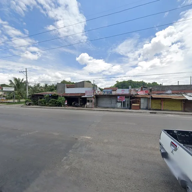 Tako Tako Queen Ulas