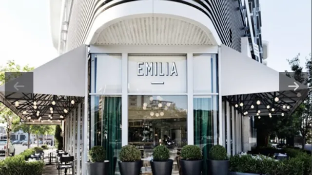 Emilia
