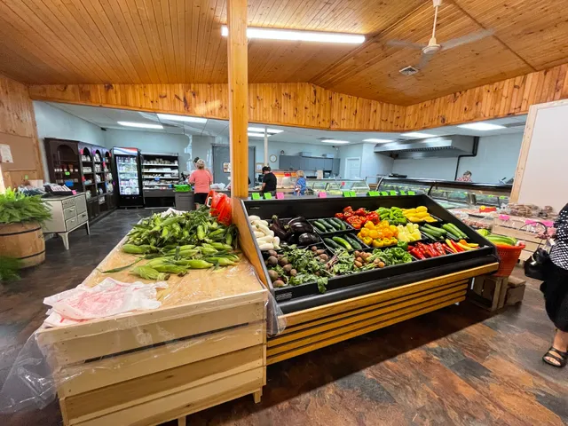 Dillner Family Farms