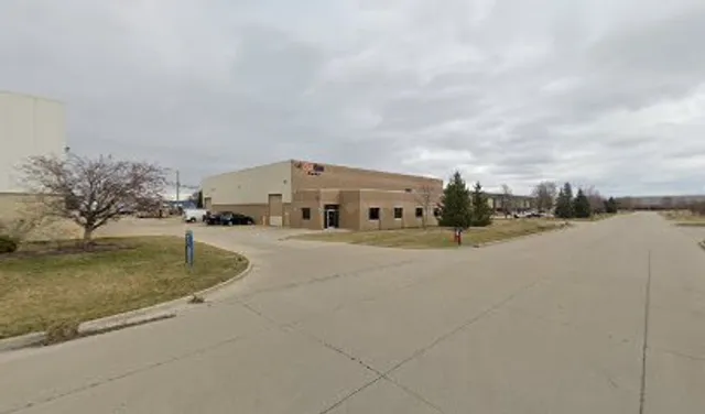 East Penn Sterling Hgts, MI