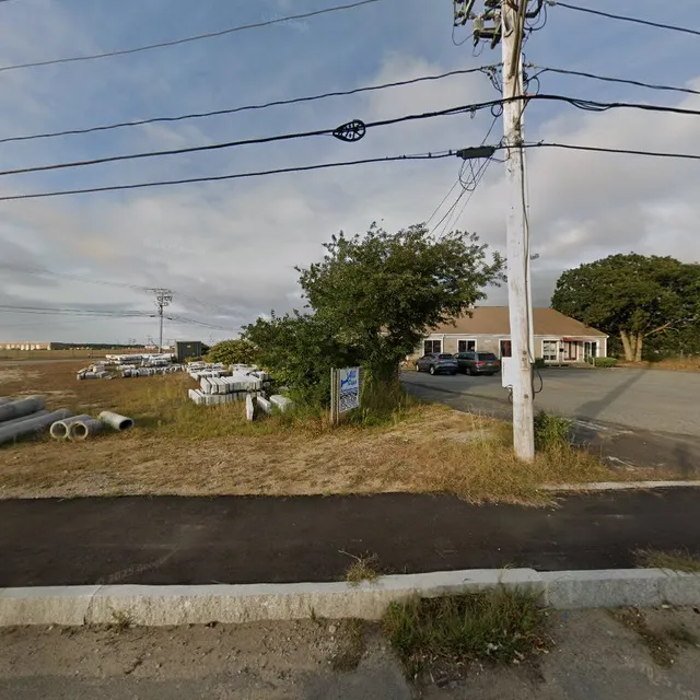 High Performance Audio