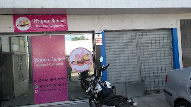 Coma Bem Lanchonete e Jantar