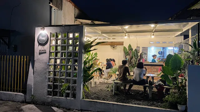 Picnic! Pasta x Sausage