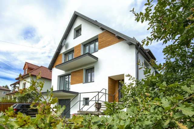 Apartament Górski Czar