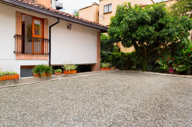 La Campana Hotel Boutique