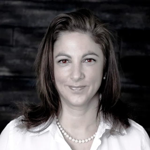 Ellen Gonik #1 Real Estate Agent in Livingston, NJ