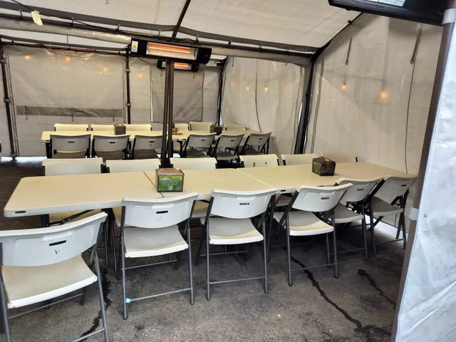 Taqueria La Flama LLC