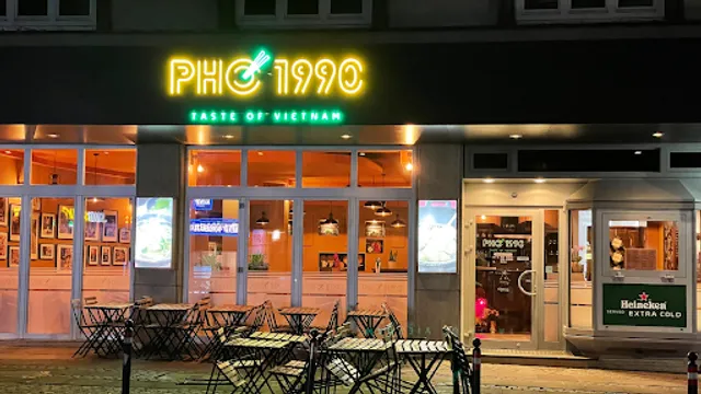 Pho 1990