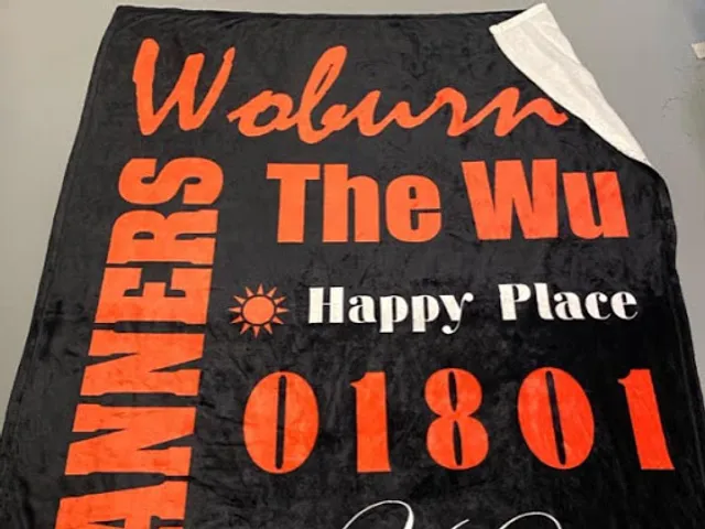 Impress Graphics Inc