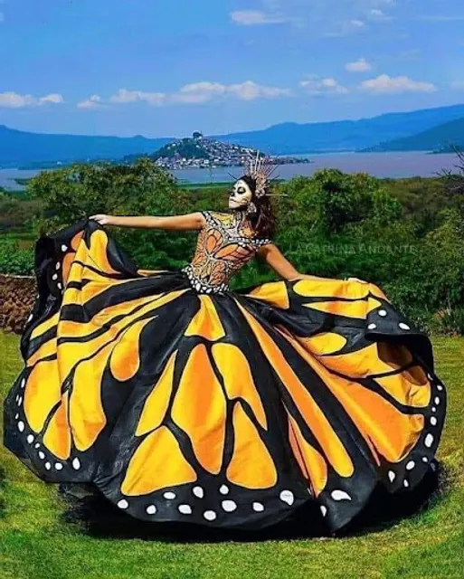 Cafeteria Rangel Bar S.L.