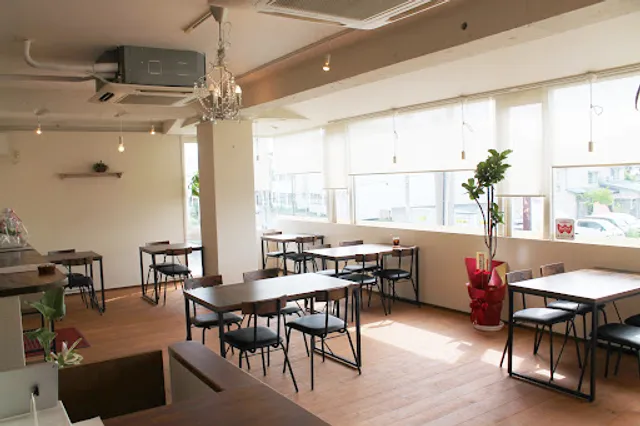 コートアコート