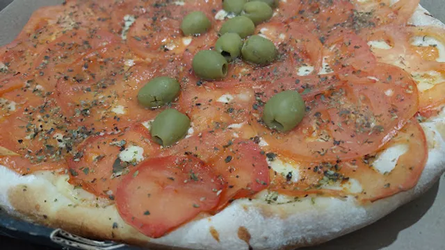 La Casita Villa Ballester