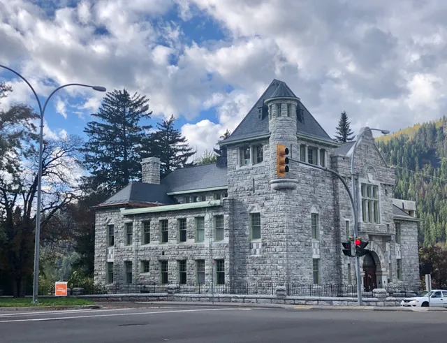 Mistiso's Place Vacation Rentals