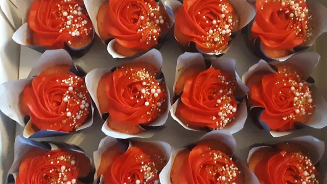 The Madd Batter Cake Emporium