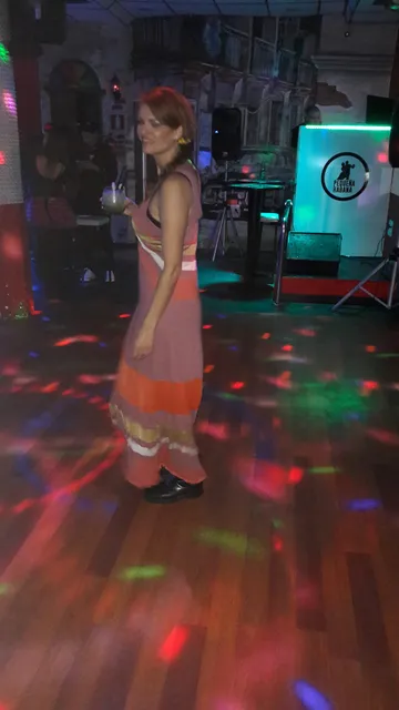 Little Havana VIP - Las Palmas