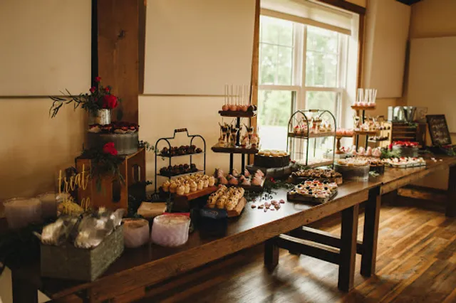 Christy's Kitchen Ltd