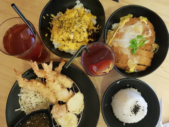 Callie Maki Caloocan