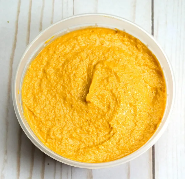 Yummy Yummy Products LLC