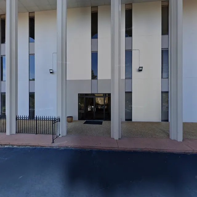 Dr. Shangbo Guan, MD