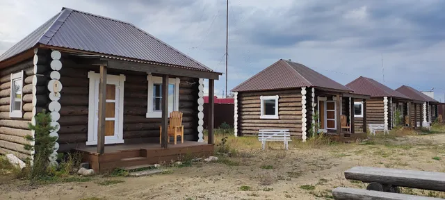 Новая Волна