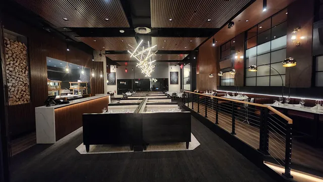 Prime and Providence