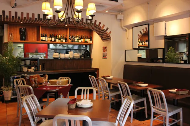 Bon Marche bonte Takenotsuka shop