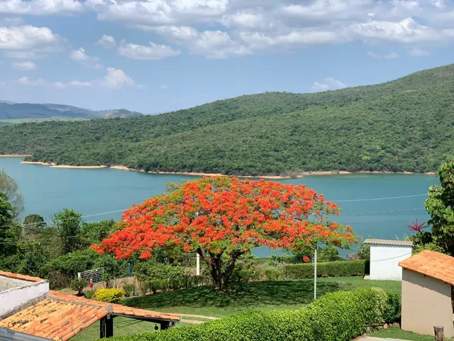 Sítio Mirante do Funil