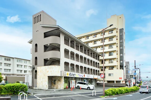 Tarbo's House TDS Recently Renovated