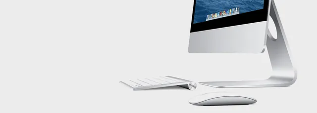 Singh's Networking Solutions