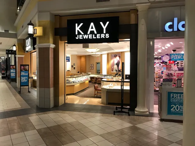 KAY Jewelers