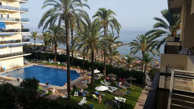 Completely Marbella SL