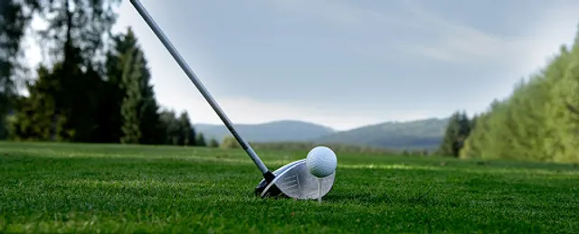 Golfclub Winterberg e.V.