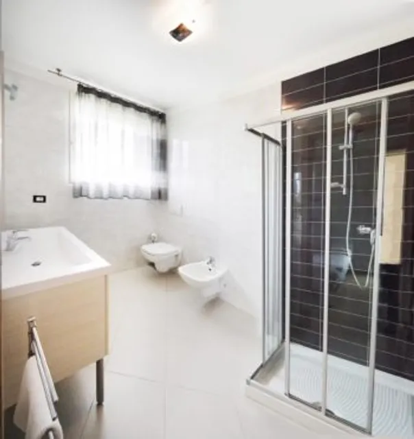 Bed & Breakfast da John