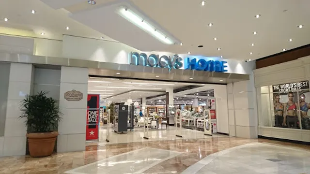 Macy's