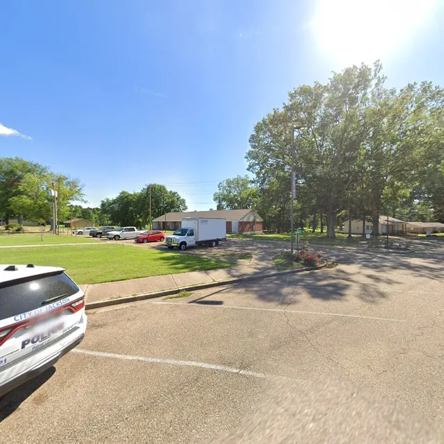 Utica Junior College