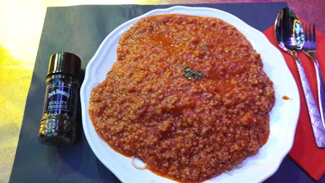 De Lantaarn - Sint-Pieters-Leeuw