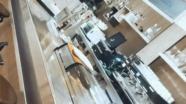 Restaurante Casa Domingo