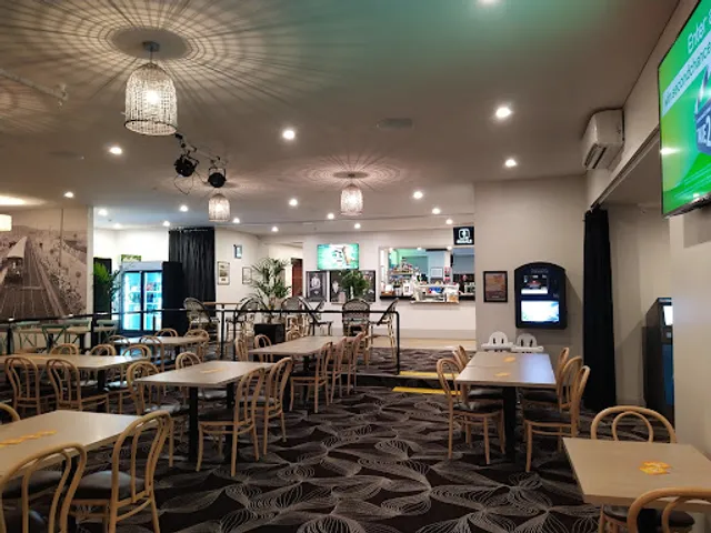 Royal Hotel Wyong