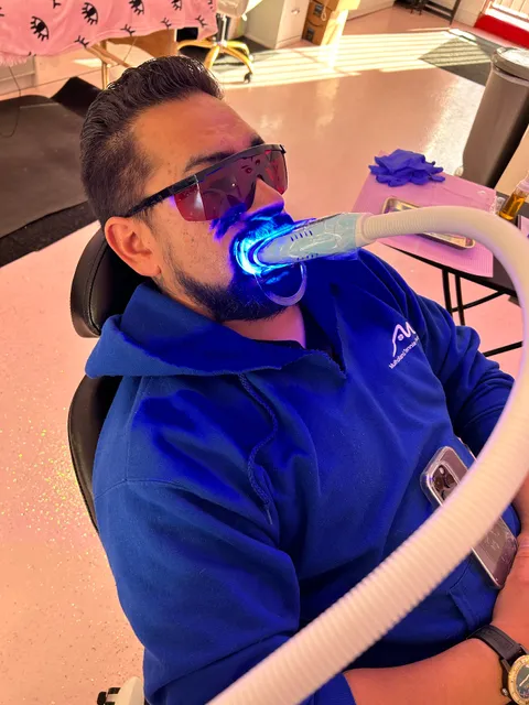 Beauty Lab Los Angeles