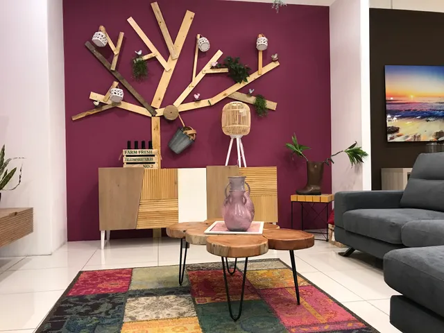 Nuovarredo Bari Santa Caterina