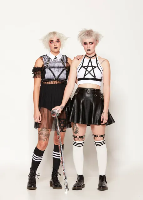 Cinta Aveda Institute