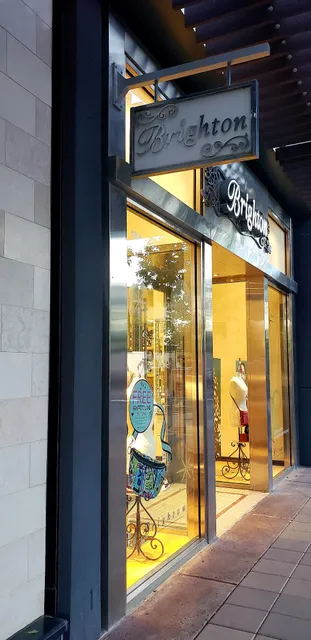 Brighton